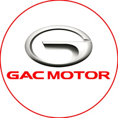 GAC MOTOR NIGERIA's profile picture