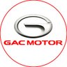 Profilbild von GAC MOTOR NIGERIA