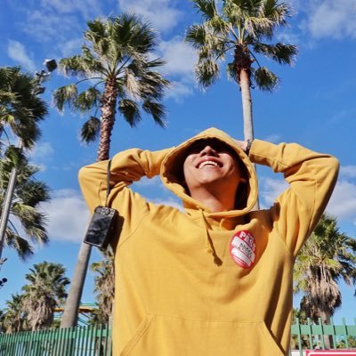 non.sut 🌊's profile picture