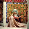 Komorebi profil fotoğrafı