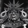 Karrar Ken-oh 的头像