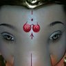 Rajeev V Vadhavkar 的头像