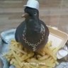 Profilbild von djhato