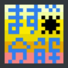 まず分解。@JRRF2026_5/30-31's profile picture