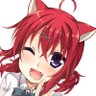水都(みなと)🌲,🐕🌼,🌼🧼's profile picture