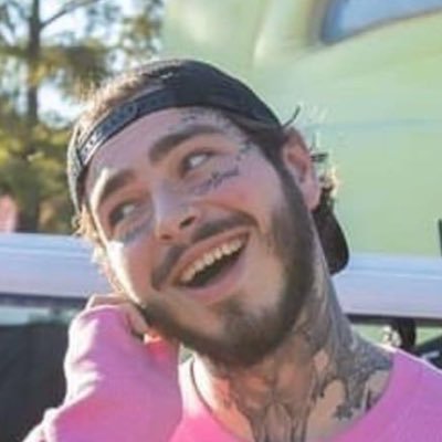 forwardmagFF's profile picture