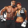 Michael Jai White 的头像