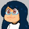 alzer's profile picture