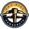 Pay Dirt's profile picture