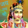 Sushma 的头像