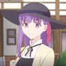 tempest 的头像