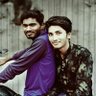 Фото профиля Dinesh Kumar Mehta