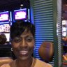 Sandra J Stinson's profile picture