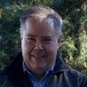 Doug Coatney profil fotoğrafı