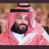 Saud's profile picture