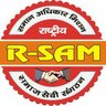 Profilbild von राजवीर सिंह