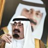 saljeddah's profile picture