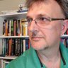 Profilbild von A. F. Isakovic