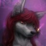 Raayven🏳️🌈's profile picture