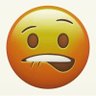 CheeseHeadLive's profile picture