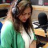 asma khan's profile picture
