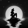 Profilbild von Mysha