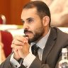 د. بندر بن عبدالله profil fotoğrafı