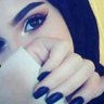 𝕯𝖆𝖓𝖆♡ profil fotoğrafı