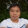 DUONGVARAMAN's profile picture