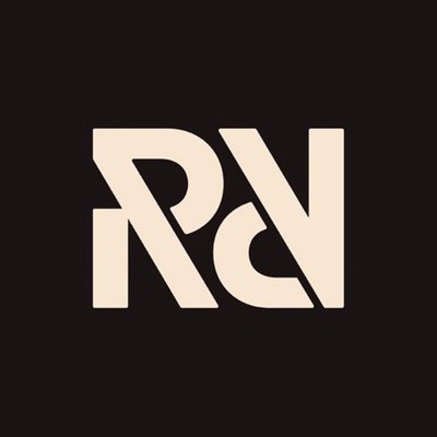 RapCaviar's profile picture