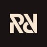 RapCaviar 的头像