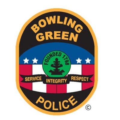 BGKYPolice's profile picture