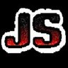 Jckspacy's profile picture