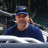 Dave Helfrich 的头像