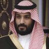 Фото профиля فوق هام السحب