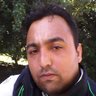 Ayburak Unver profil fotoğrafı