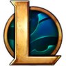 #GORNG's profile picture