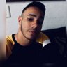 Profilbild von Almir Acioly