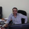 مصطفى المهدى 的头像