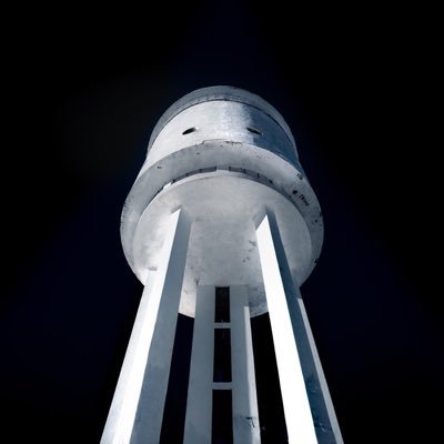 arkhlikbez's profile picture