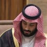وفيان's profile picture