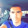 Fabinho🦁's profile picture