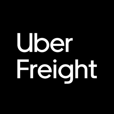 UberFreight's profile picture