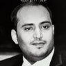د صالح علي الثويني 的头像