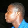 Jalen Glenn Camby's profile picture
