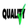 QualityNotGuaranteed 🍺🐱 profil fotoğrafı