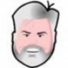 bobtabor's profile picture