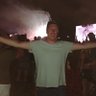 Profilbild von Jack Bromley