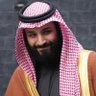 خالد المطلق profil fotoğrafı