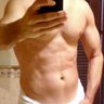 Gymftboy's profile picture